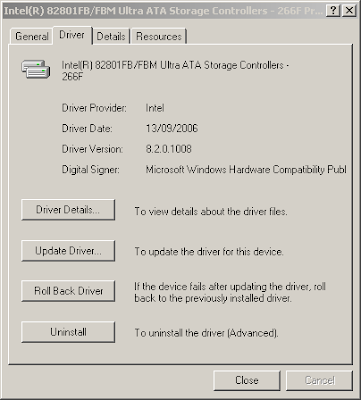 INTEL 82801FBFBM ULTRA ATA STORAGE DRIVER UPDATE INTEL 82801FBFBM ULTRA ATA STORAGE DRIVER DOWNLOAD